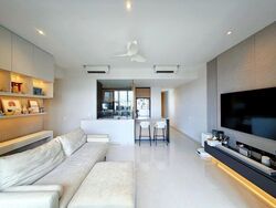 Midwood (D23), Condominium #509685341